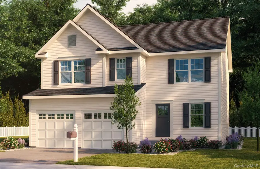 Lot 2 Myers Corners Road, Wappingers Falls, NY 12590 - #2