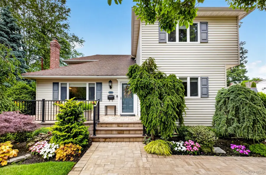 1755 Grand Avenue, Merrick, NY 11566 - #2