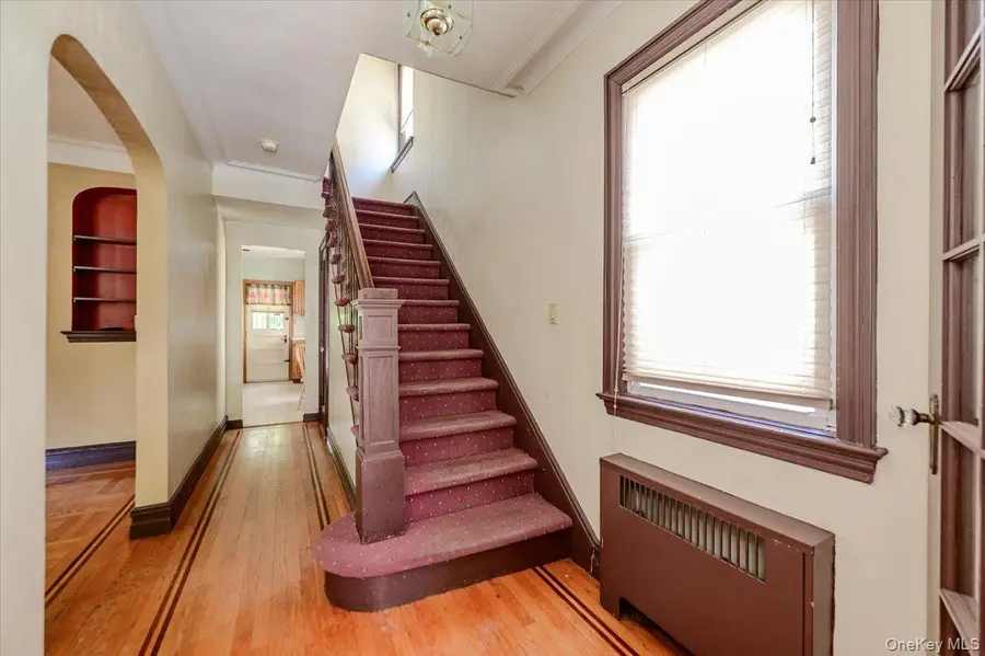 1827 Hering Avenue, Bronx, NY 10461 - #3