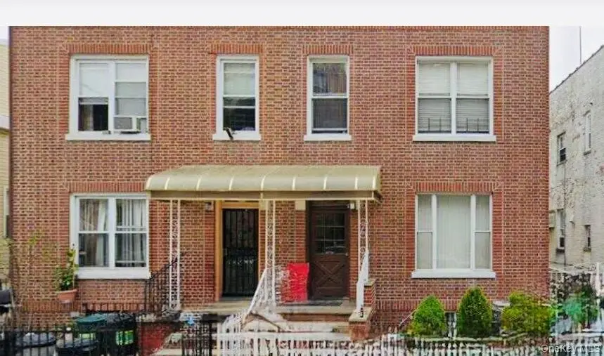 183 Bay 22nd Street, Brooklyn, NY 11214 - #1
