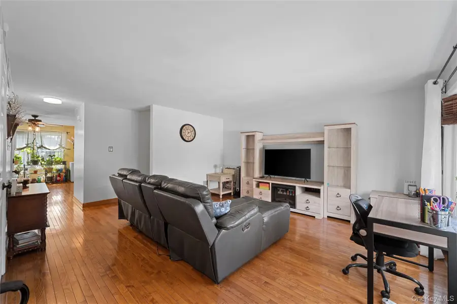 288 Cypress Avenue, Bronx, NY 10454 - #3