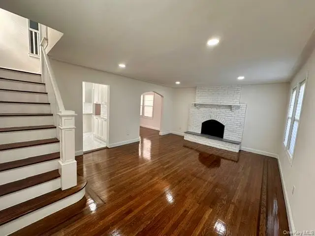 1424 Kiefer Avenue, Elmont, NY 11003 - #2