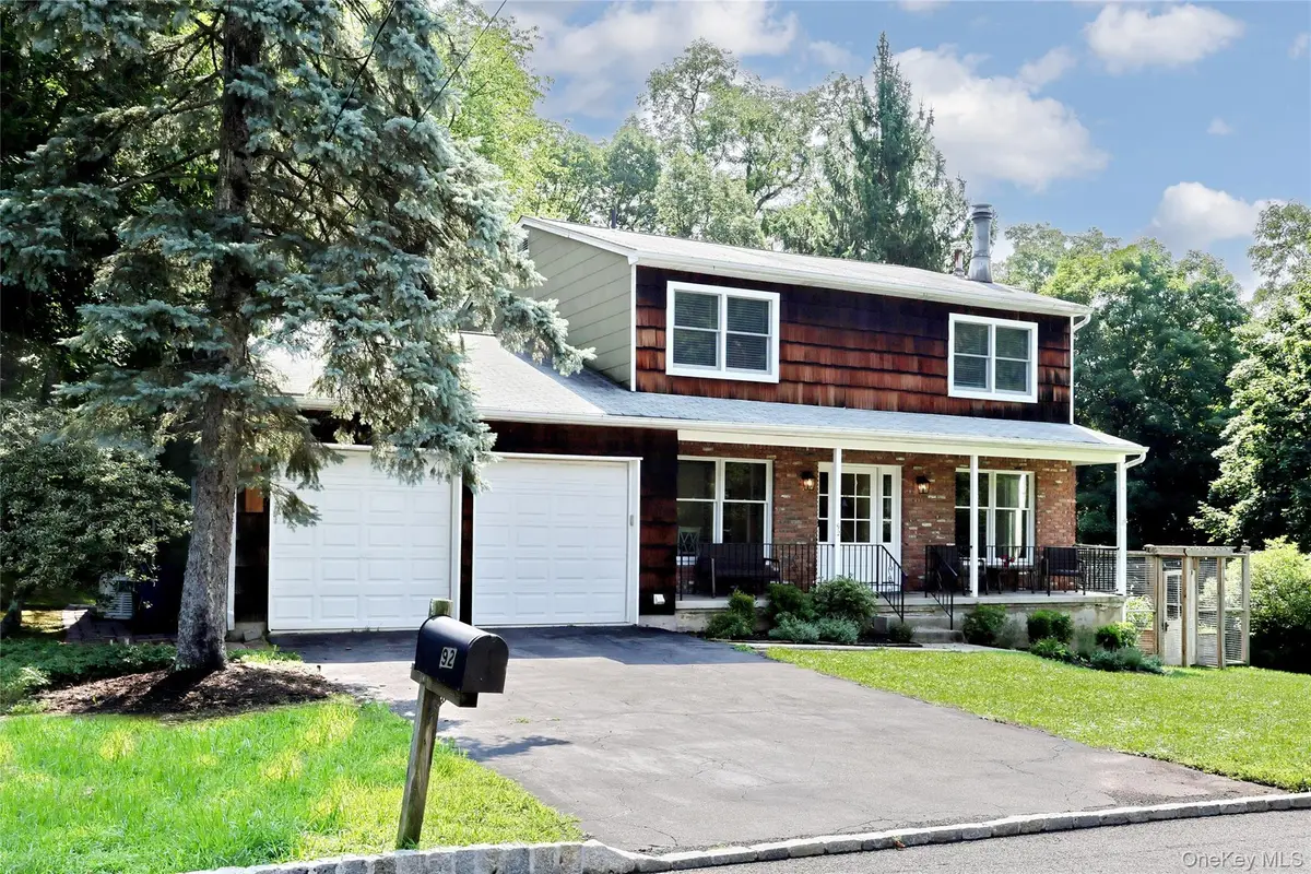 92 Piermont Place, Piermont, NY 10968 - #1