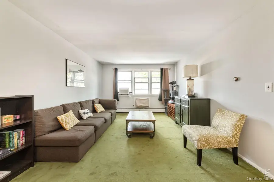144-24 25th Drive, Flushing, NY 11354 - #3