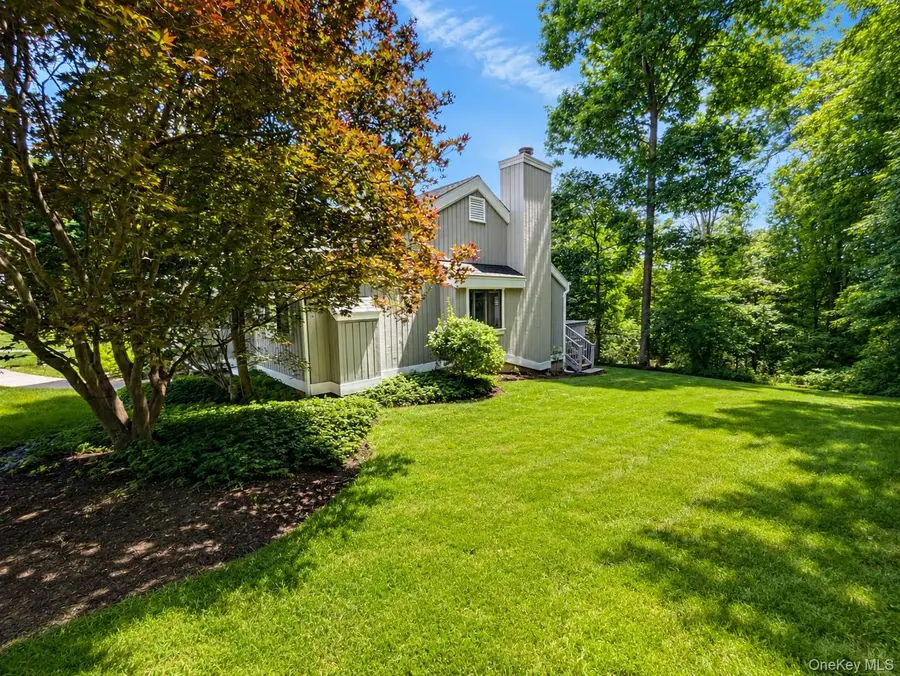 241 Heritage Hills #D, Somers, NY 10589 - #3