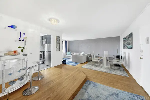 2550 Independence Avenue #5P, Bronx, NY 10463