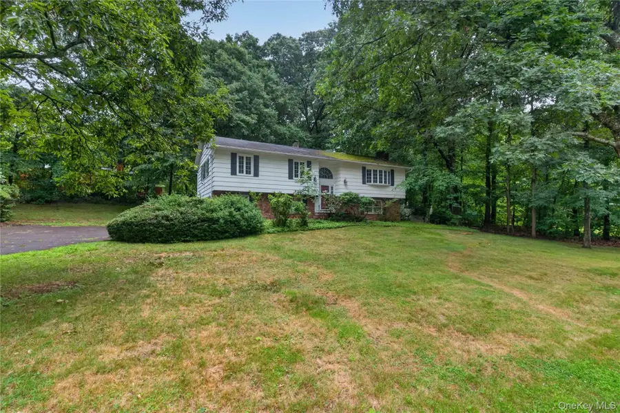 8 Peter Avenue, Newburgh, NY 12550 - #2