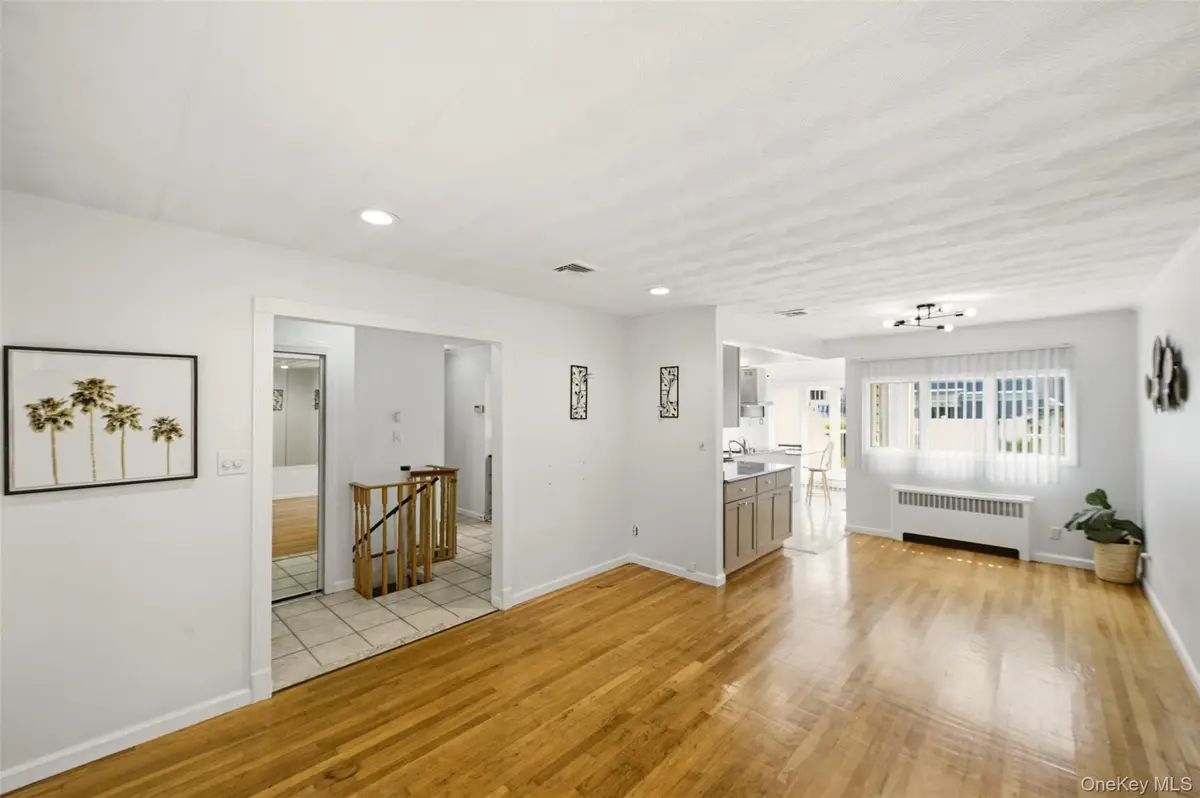 160 Clearmeadow Drive, East Meadow, NY 11554 - #1