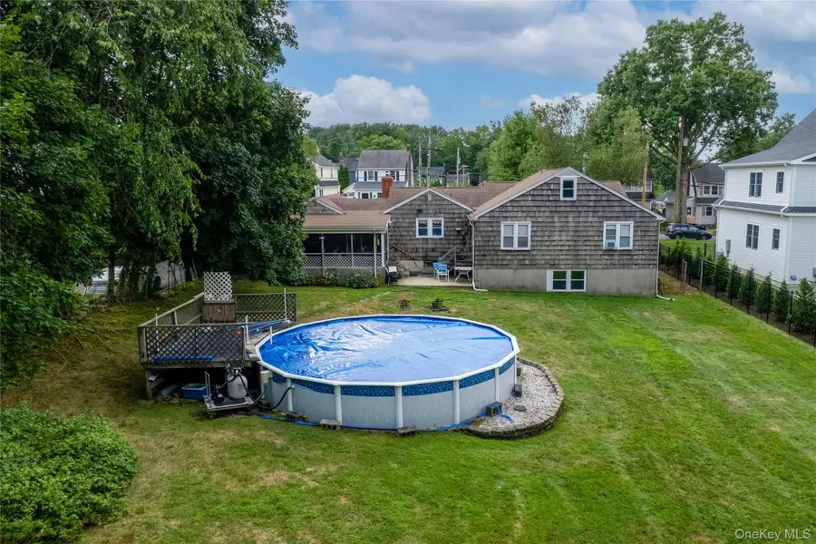 116 Bradford Avenue, Rye, NY 10580 - #3