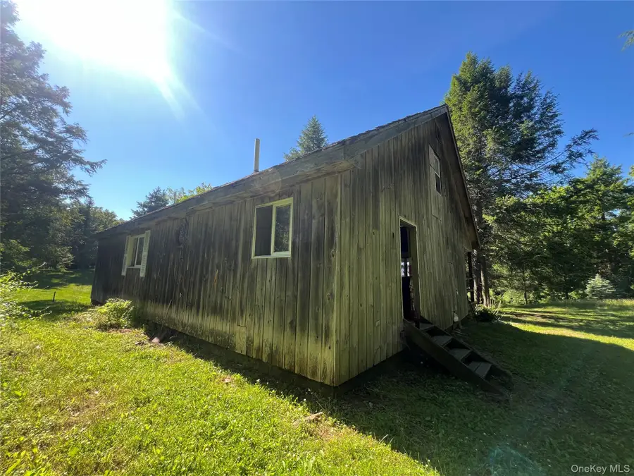 122 Weil Road, Wingdale, NY 12594 - #3