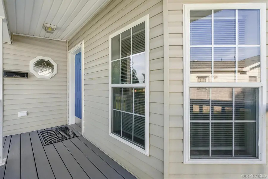 1 Palm Circle, Poughkeepsie, NY 12603 - #3