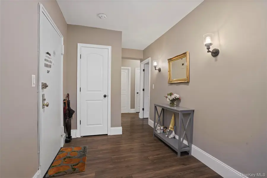 12 Westchester Avenue #5A, White Plains, NY 10601 - #2
