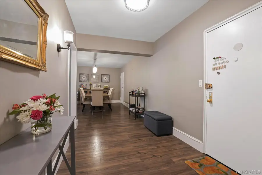 12 Westchester Avenue #5A, White Plains, NY 10601 - #3