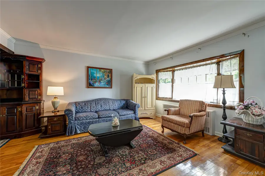 9 Croyden Lane, Hicksville, NY 11801 - #3
