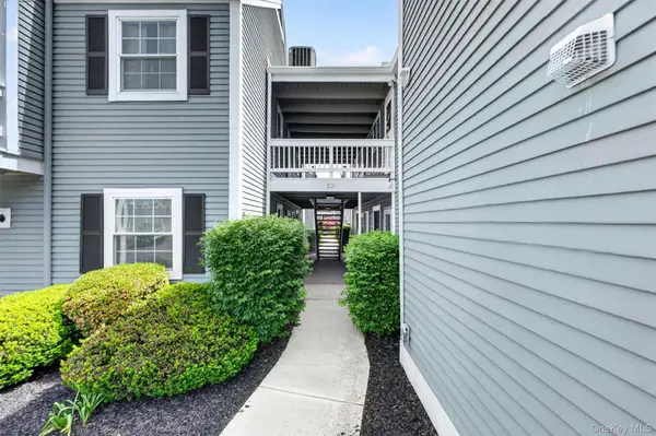 301 Commons Way #C (1st Floor), Fishkill, NY 12524