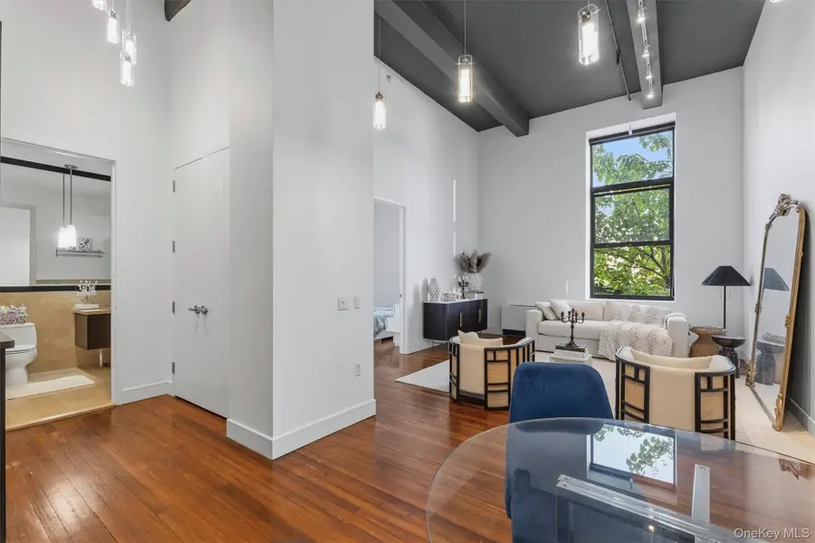 25 Leroy Place #206, New Rochelle, NY 10805 - #3