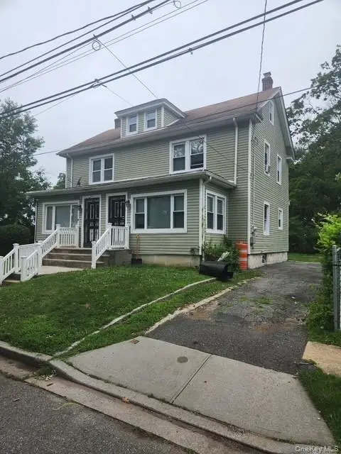 1068 Arthur Street, Uniondale, NY 11553 - #3