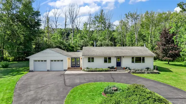 30 Murray Road, Middletown, NY 10940