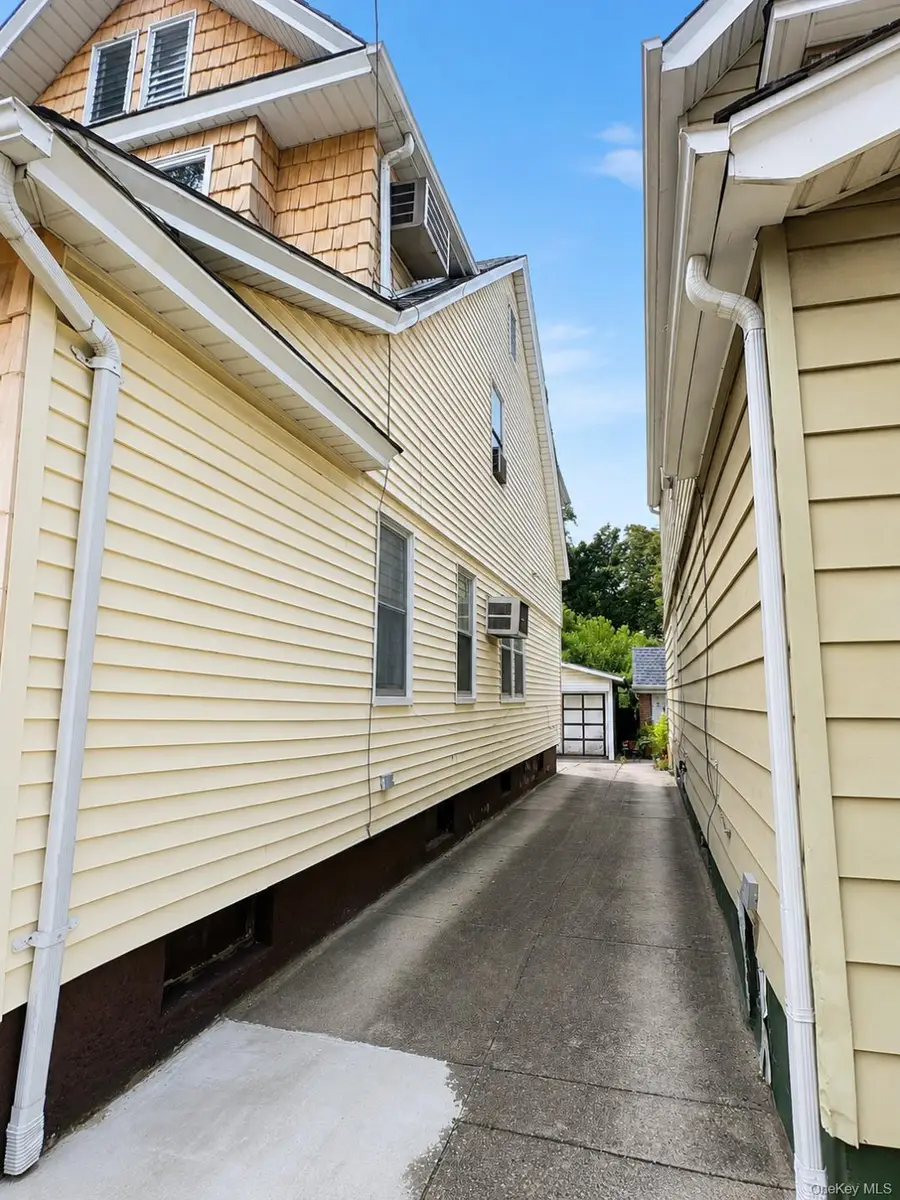 87-09 69th Avenue, Forest Hills, NY 11375 - #3