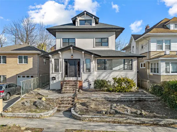 3307 153rd Street, Flushing, NY 11354
