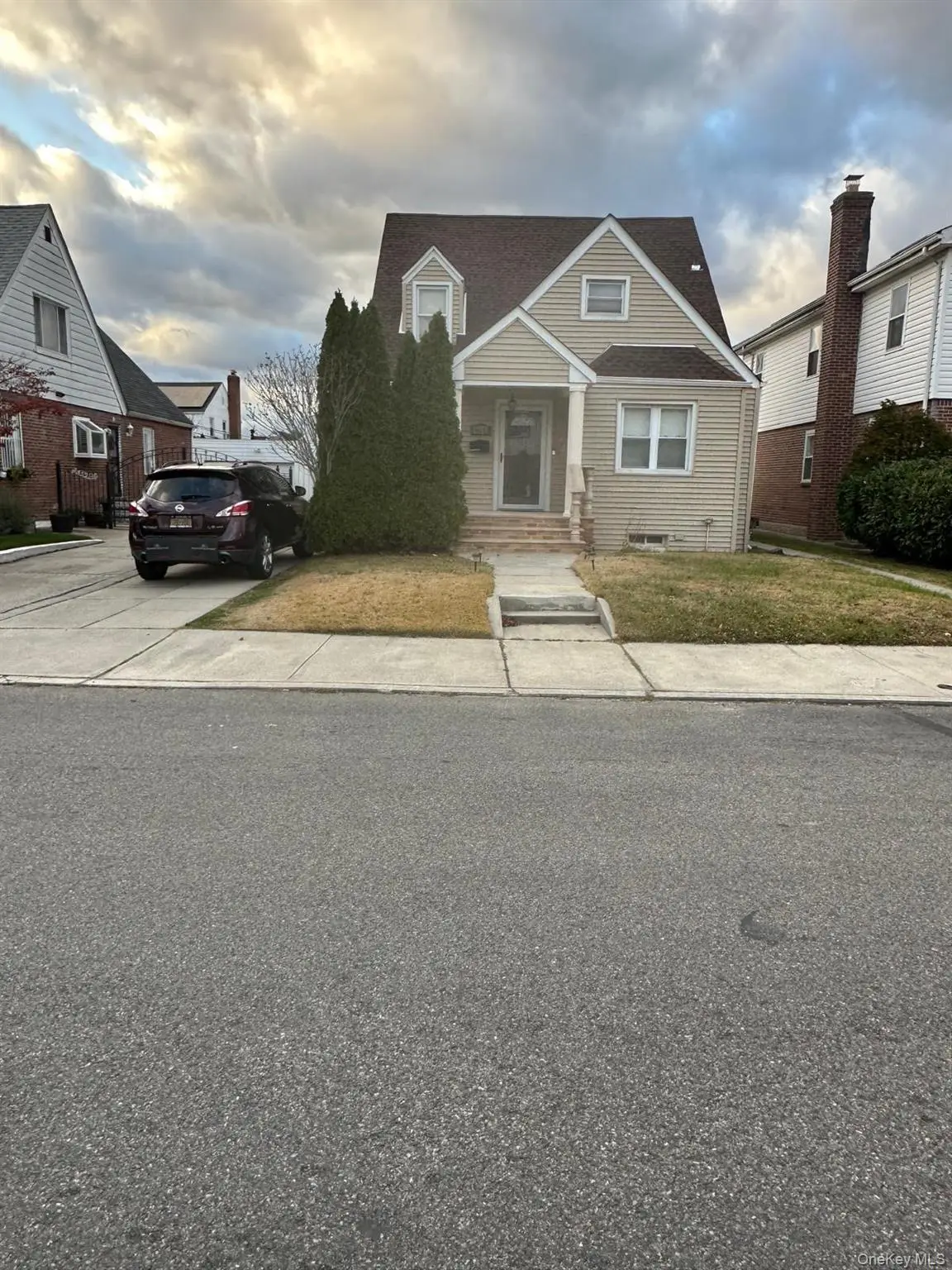 116-14 233rd Street, Cambria Heights, NY 11411 - #1