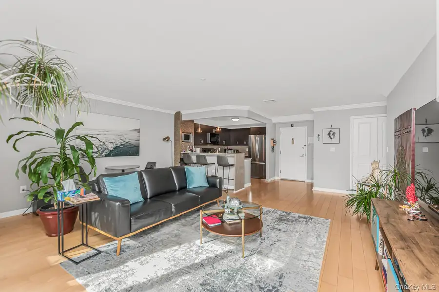 1490 Outlook Avenue #1D, Bronx, NY 10465 - #3