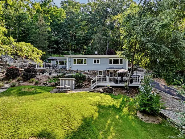 2677 Route 35, Katonah, NY 10536