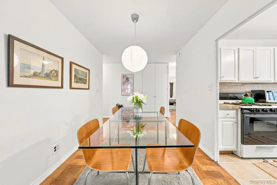 85 Livingston Street #5D, Brooklyn, NY 11201 - #3