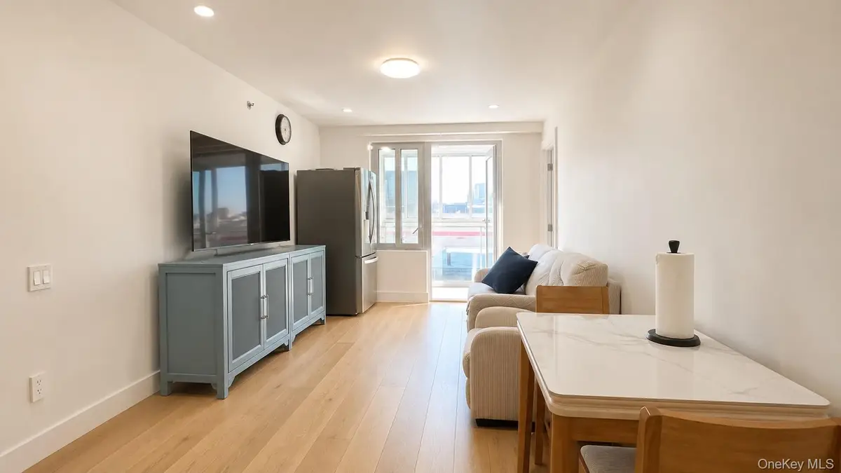 13119 Fowler Avenue #4C, Flushing, NY 11355 - #1