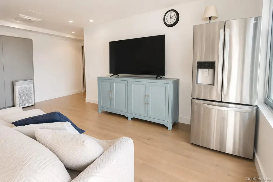 13119 Fowler Avenue #4C, Flushing, NY 11355 - #2