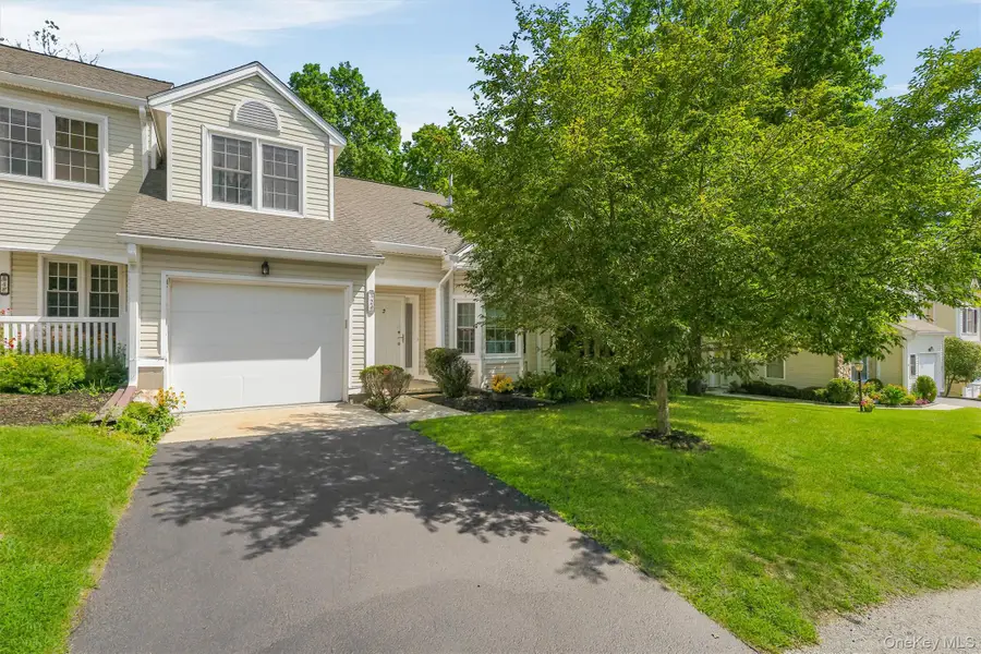 2 N Cambridge Court, Fishkill, NY 12524 - #3