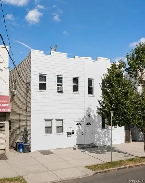 172-21 Baisley Blvd, Jamaica, NY 11434 - #1