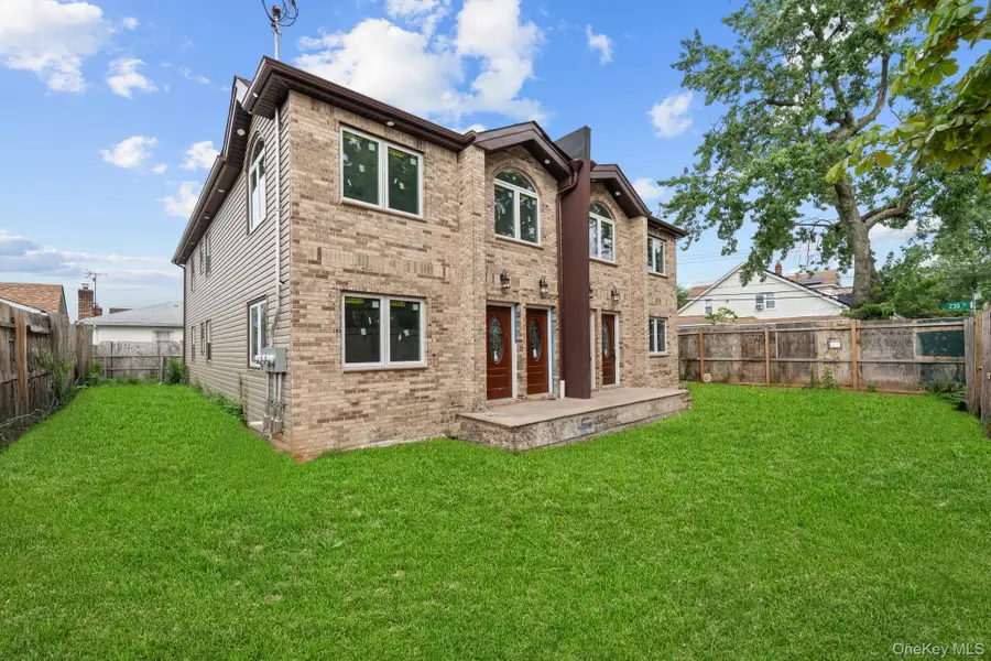 22917 144th Avenue, Springfield Gardens, NY 11413 - #2