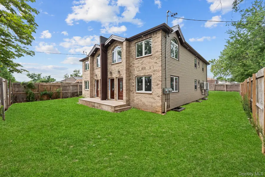 22917 144th Avenue, Springfield Gardens, NY 11413 - #3