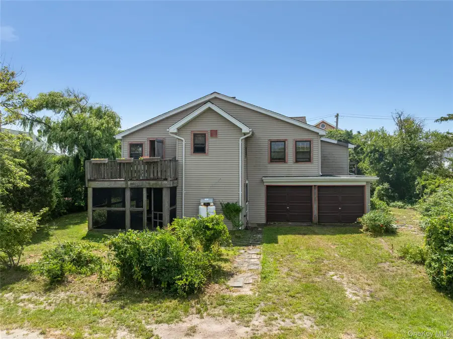 11 Ocean Walk, West Gilgo Beach, NY 11702 - #3