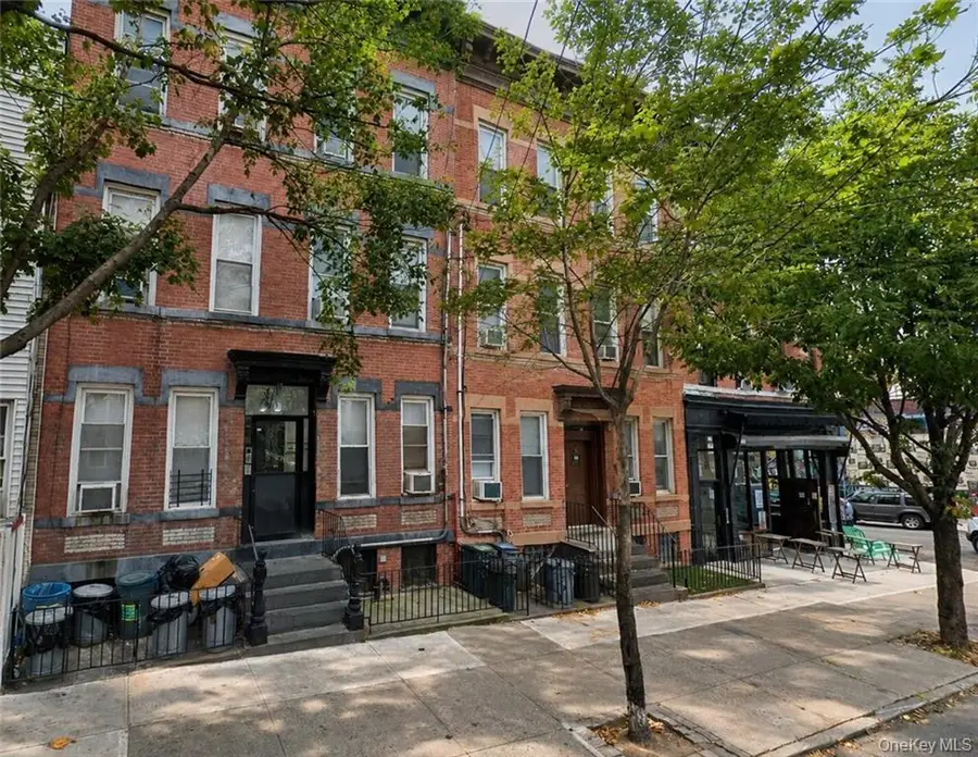 28 St Nicholas Avenue #2L, Brooklyn, NY 11237 - #2