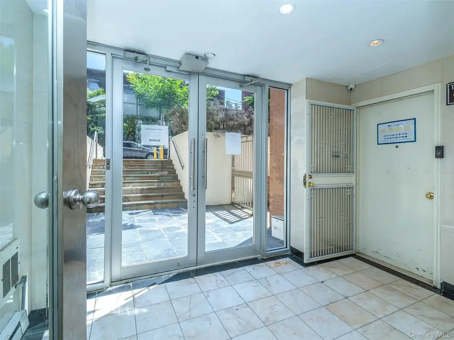 139-87 35th Avenue #4B, Flushing, NY 11354 - #3