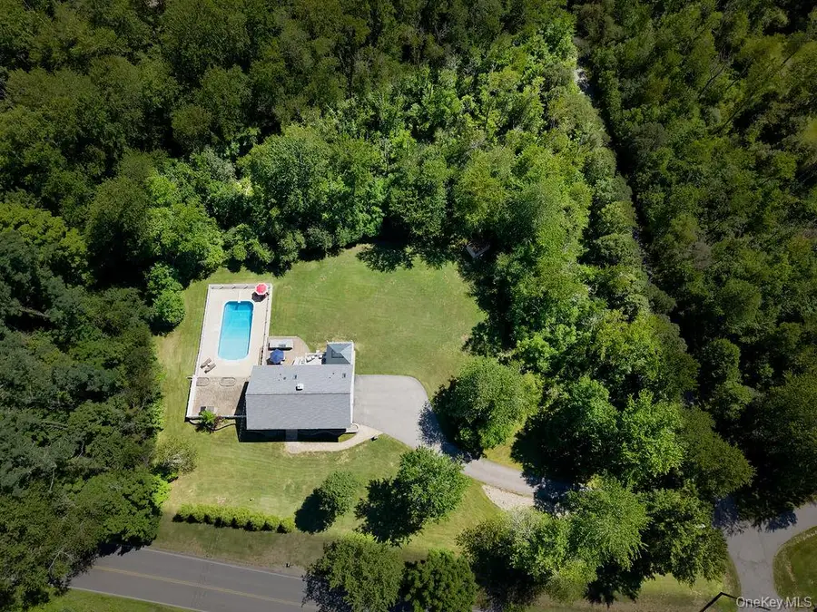 3 Justbrand Lane, Poughkeepsie, NY 12603 - #3