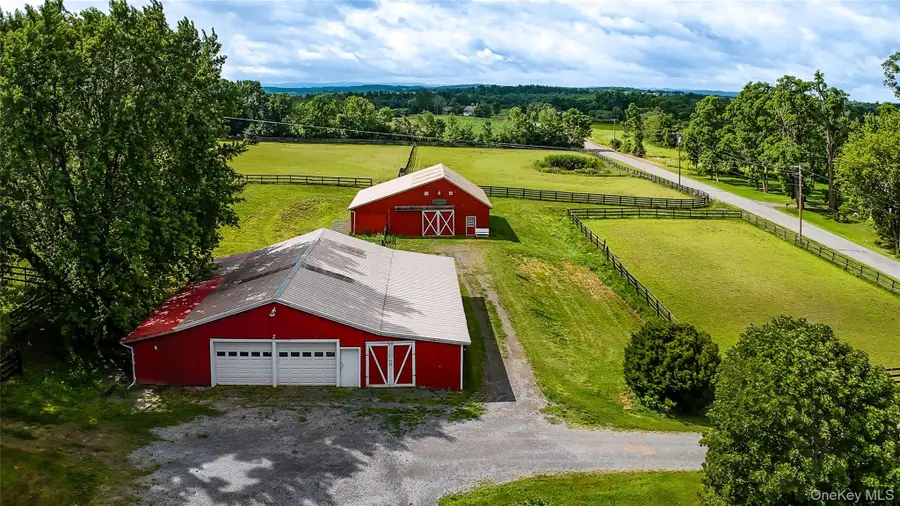 62 Gannon Road, Buskirk, NY 12028 - #3