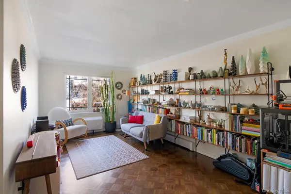 25 Meserole Street #3R, Brooklyn, NY 11206