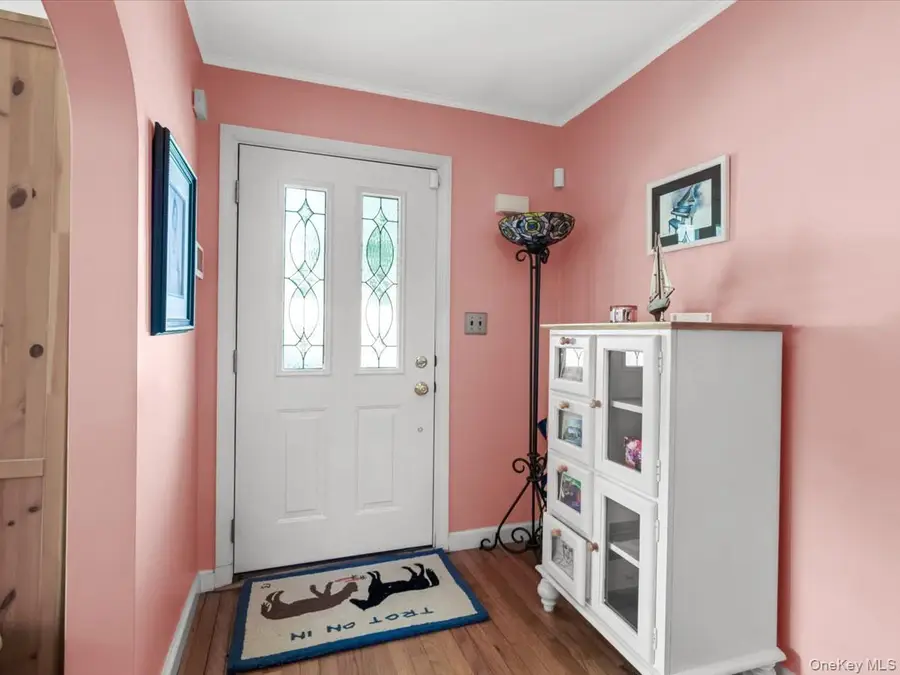36 Francis Terrace, Glen Cove, NY 11542 - #3