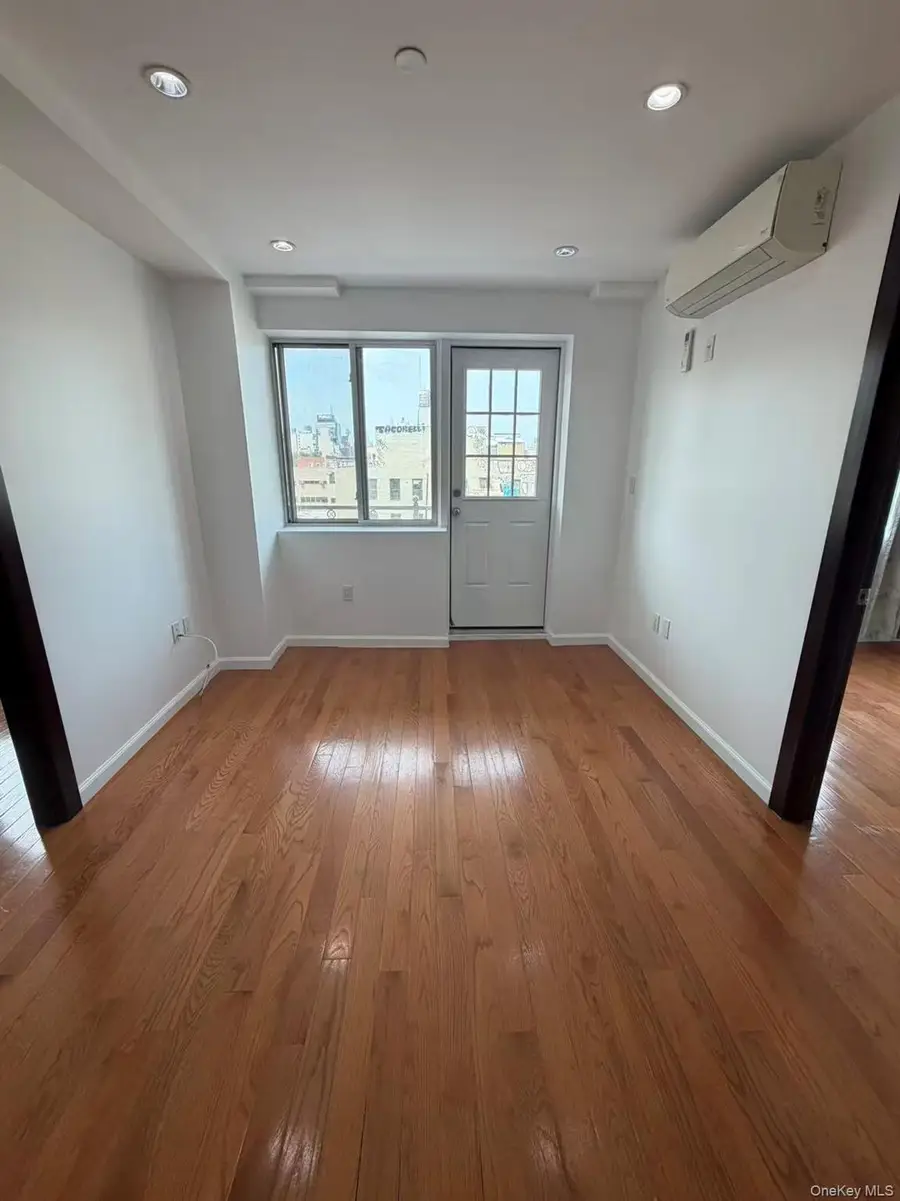 92 Canal Street #6C, Manhattan, NY 10002 - #2