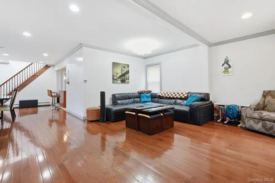 111-35 166th Street, Jamaica, NY 11433 - #3