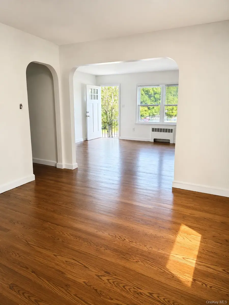 2 Francis Place, Nyack, NY 10960 - #3