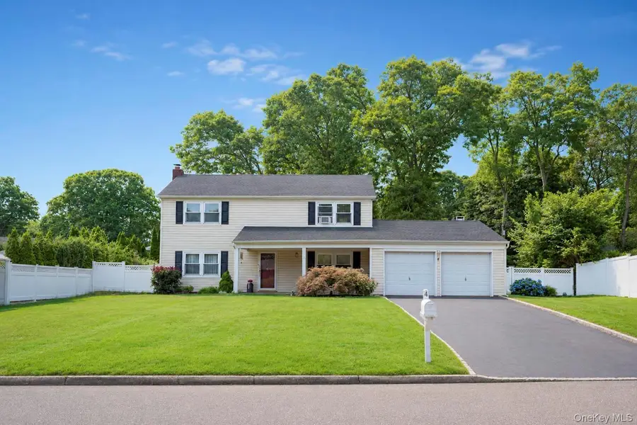 4 Beaverdale Lane, Stony Brook, NY 11790 - #2
