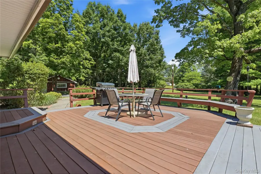 23 Leggett Road, Ghent, NY 12075 - #3