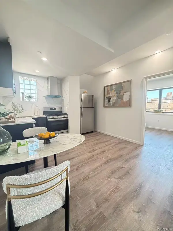 97-30 64th Avenue #7A, Rego Park, NY 11374
