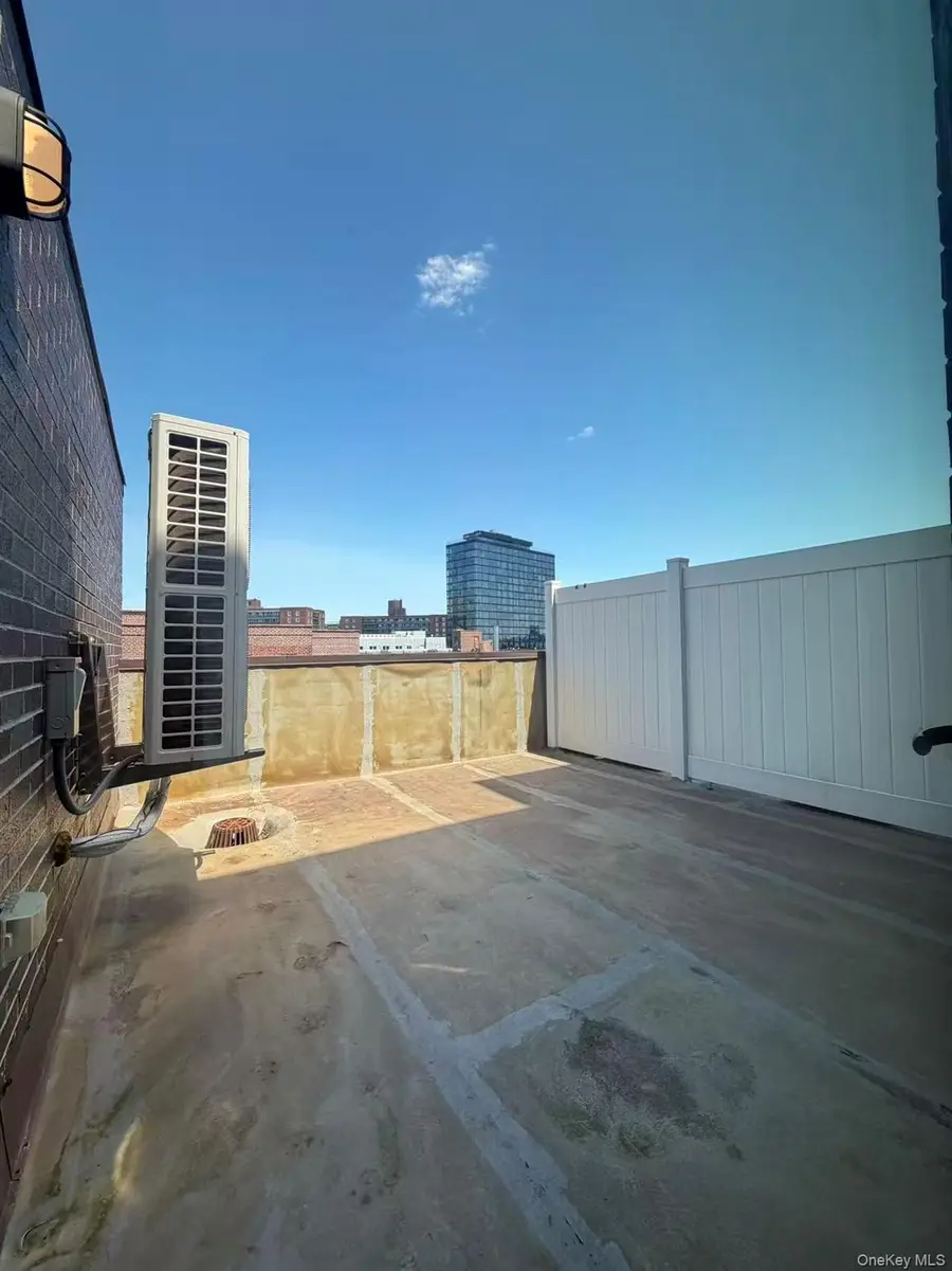 97-30 64th Avenue #7A, Rego Park, NY 11374 - #3