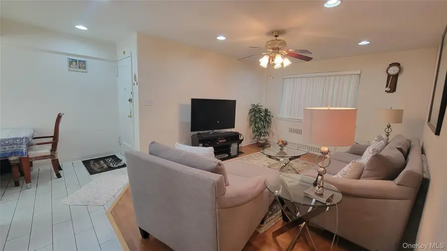 65-30 Grand Central Parkway #1, Forest Hills, NY 11375 - #3