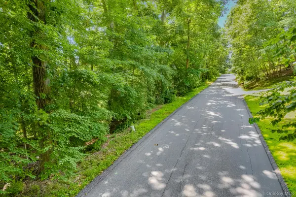 Lot 10 Shamrock Drive, Putnam Valley, NY 10579